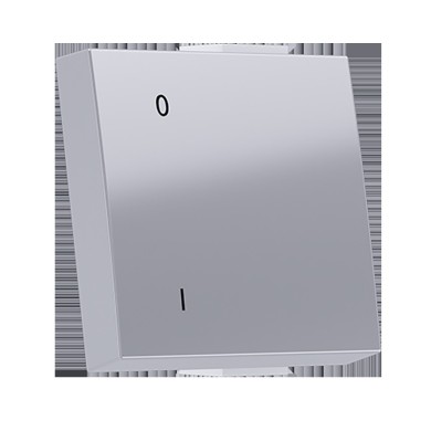 MODYS ΠΛΗΚΤΡΟ ΜΕ ΕΝΔΕΙΞΗ & ΣΥΜΒΟΛΟ 0-1 ΑΣΗΜΙ 