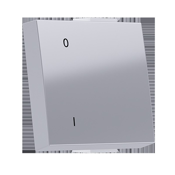 MODYS ΠΛΗΚΤΡΟ ΜΕ ΕΝΔΕΙΞΗ & ΣΥΜΒΟΛΟ 0-1 ΑΣΗΜΙ 