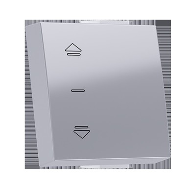 MODYS ΠΛΗΚΤΡΟ ΜΕ ΣΥΜΒΟΛΟ ΒΕΛΗ ΑΣΗΜΙ 