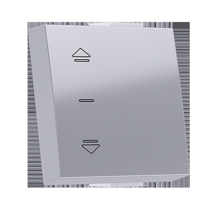 MODYS ΠΛΗΚΤΡΟ ΜΕ ΣΥΜΒΟΛΟ ΒΕΛΗ ΑΣΗΜΙ 