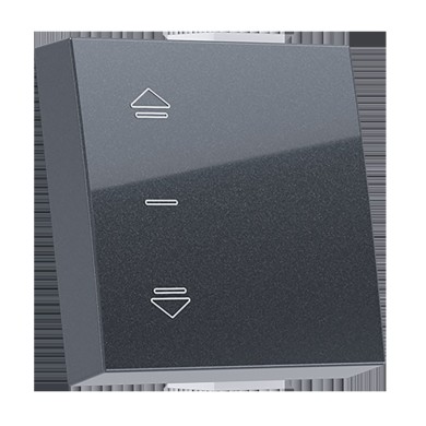 MODYS ΠΛΗΚΤΡΟ ΜΕ ΣΥΜΒΟΛΟ ΒΕΛΗ ΑΝΘΡΑΚΙ