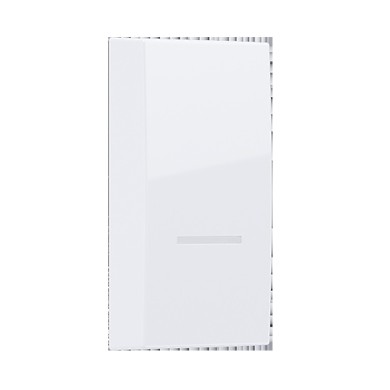 MODYS ΠΛΗΚΤΡΟ ΜΕ ΕΝΔΕΙΞΗ ΛΕΥΚΟ