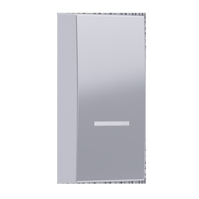 MODYS ΠΛΗΚΤΡΟ ΜΕ ΕΝΔΕΙΞΗ ΑΣΗΜΙ 