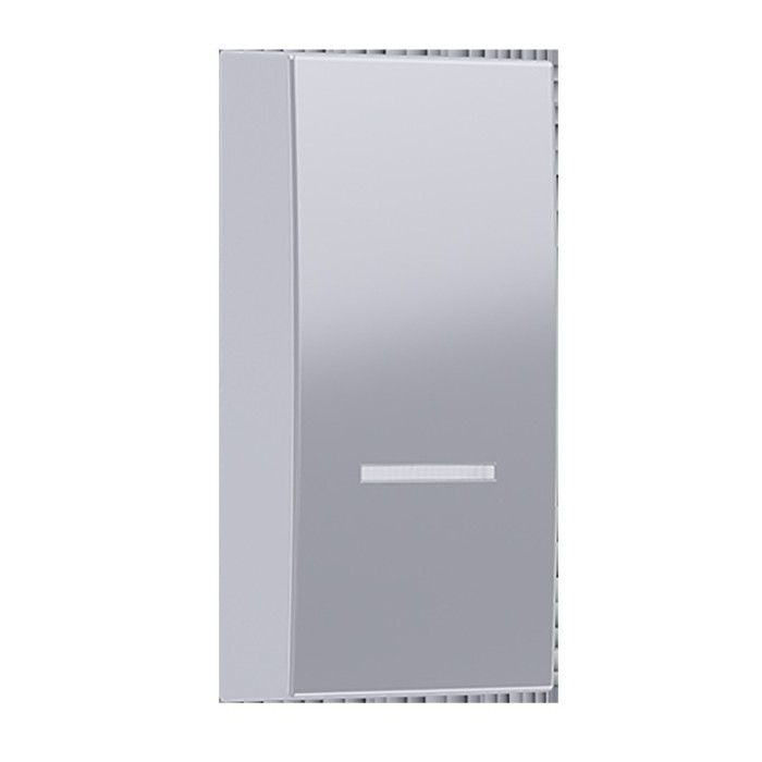 MODYS ΠΛΗΚΤΡΟ ΜΕ ΕΝΔΕΙΞΗ ΑΣΗΜΙ 