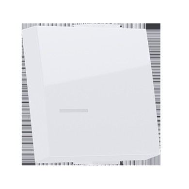 MODYS ΠΛΗΚΤΡΟ ΜΕ ΕΝΔΕΙΞΗ ΛΕΥΚΟ