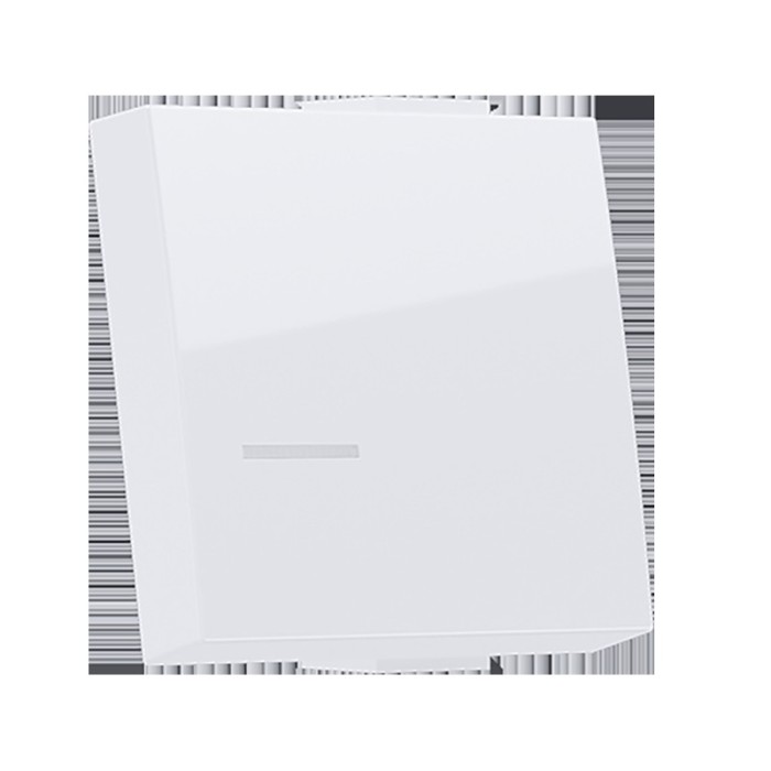 MODYS ΠΛΗΚΤΡΟ ΜΕ ΕΝΔΕΙΞΗ ΛΕΥΚΟ