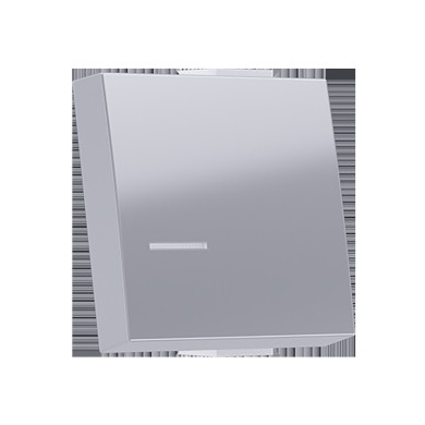 MODYS ΠΛΗΚΤΡΟ ΜΕ ΕΝΔΕΙΞΗ ΑΣΗΜΙ 