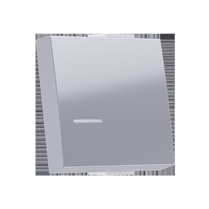 MODYS ΠΛΗΚΤΡΟ ΜΕ ΕΝΔΕΙΞΗ ΑΣΗΜΙ 