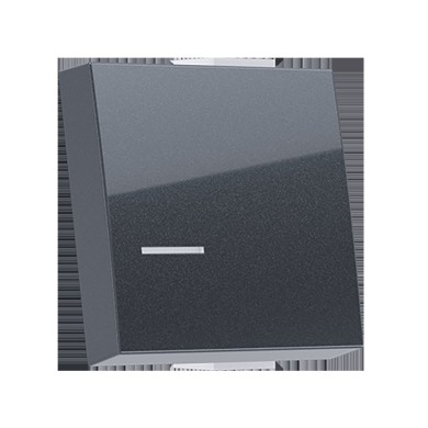 MODYS ΠΛΗΚΤΡΟ ΜΕ ΕΝΔΕΙΞΗ ΑΝΘΡΑΚΙ