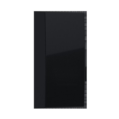 MODYS ΠΛΗΚΤΡΟ ΜΑΥΡΟ ΜΑΤ