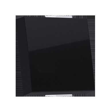 MODYS ΠΛΗΚΤΡΟ ΜΑΥΡΟ ΜΑΤ