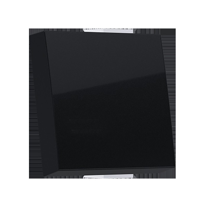 MODYS ΠΛΗΚΤΡΟ ΜΑΥΡΟ ΜΑΤ