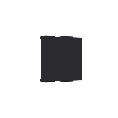 MODYS ΚΕΝΟ ΚΑΛΥΜΜΑ ΜΑΥΡΟ ΜΑΤ