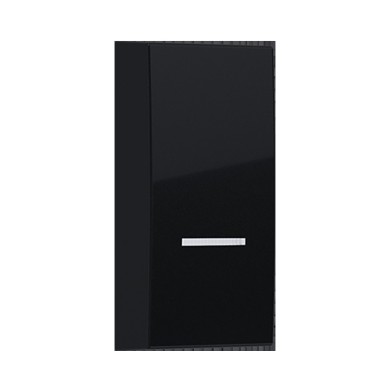 MODYS ΠΛΗΚΤΡΟ ΜΕ ΕΝΔΕΙΞΗ  ΜΑΥΡΟ ΜΑΤ