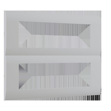 MODYS ΠΛΑΙΣΙΟ 2X7 ΙΒΟΥΑΡ