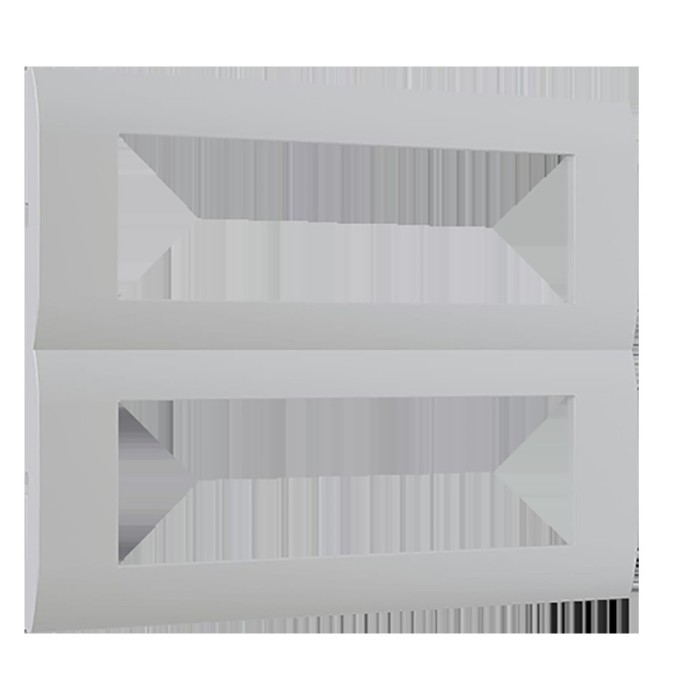 MODYS ΠΛΑΙΣΙΟ 2X7 ΙΒΟΥΑΡ