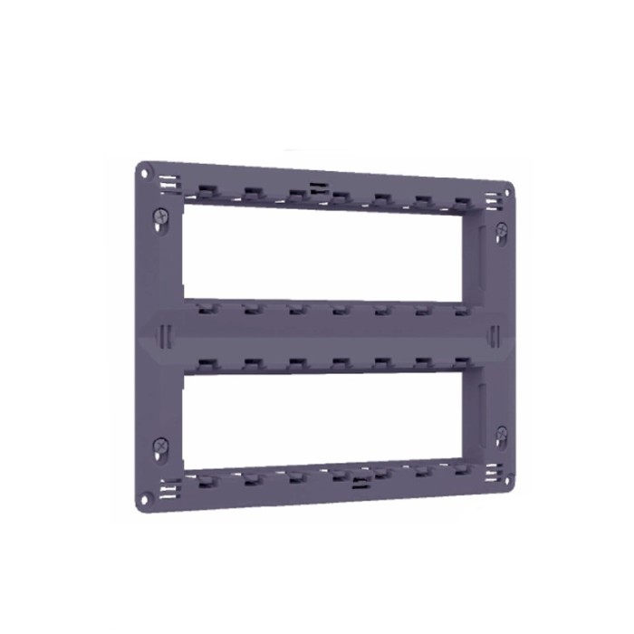 MODYS ΒΑΣΗ ΣΤΗΡΙΞΗΣ 2X7 ΜΕ ΒΙΔΕΣ