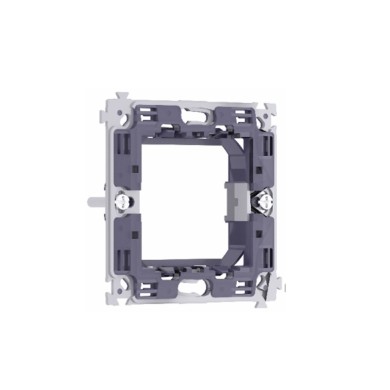 MODYS ΜΕΤΑΛΛΙΚΗ ΒΑΣΗ ΣΤΗΡΙΞΗΣ ΜΕ ΒΙΔΕΣ