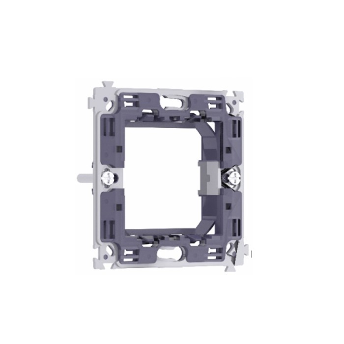 MODYS ΜΕΤΑΛΛΙΚΗ ΒΑΣΗ ΣΤΗΡΙΞΗΣ ΜΕ ΒΙΔΕΣ