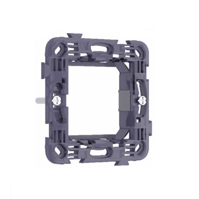 MODYS ΒΑΣΗ ΣΤΗΡΙΞΗΣ ΜΕ ΒΙΔΕΣ