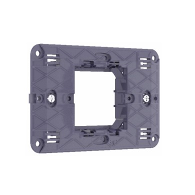 MODYS ΒΑΣΗ ΣΤΗΡΙΞΗΣ 2/3 ΜΕ ΒΙΔΕΣ