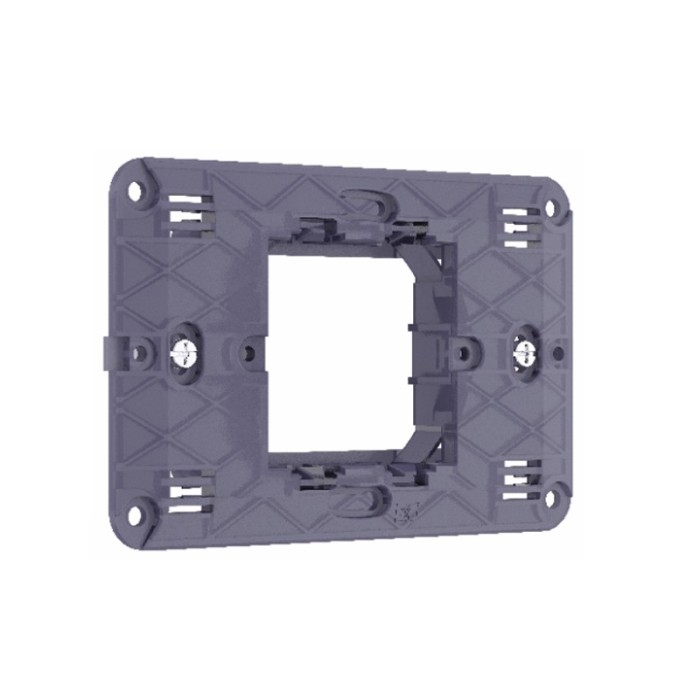 MODYS ΒΑΣΗ ΣΤΗΡΙΞΗΣ 2/3 ΜΕ ΒΙΔΕΣ