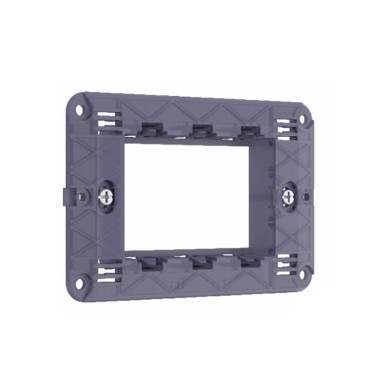 MODYS ΒΑΣΗ ΣΤΗΡΙΞΗΣ 3 ΜΕ ΒΙΔΕΣ