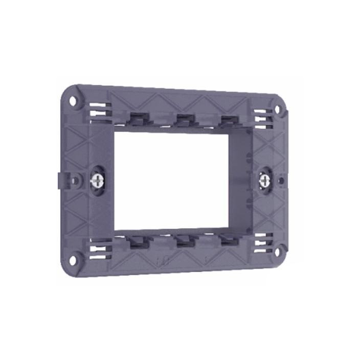 MODYS ΒΑΣΗ ΣΤΗΡΙΞΗΣ 3 ΜΕ ΒΙΔΕΣ