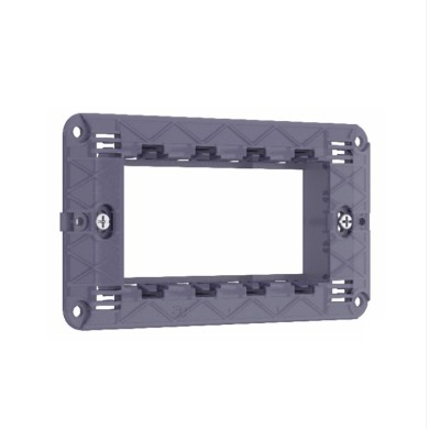 MODYS ΒΑΣΗ ΣΤΗΡΙΞΗΣ 4 ΜΕ ΒΙΔΕΣ