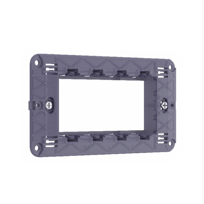 MODYS ΒΑΣΗ ΣΤΗΡΙΞΗΣ 4 ΜΕ ΒΙΔΕΣ