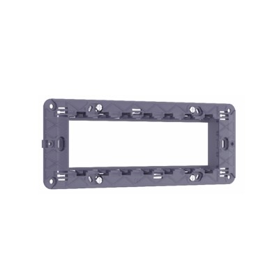 MODYS ΒΑΣΗ ΣΤΗΡΙΞΗΣ 7 ΜΕ ΒΙΔΕΣ