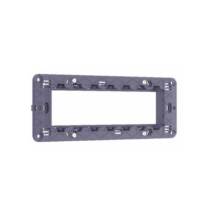 MODYS ΒΑΣΗ ΣΤΗΡΙΞΗΣ 7 ΜΕ ΒΙΔΕΣ