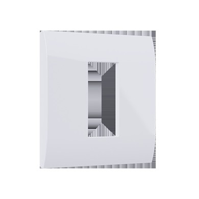 MODYS ΠΛΑΙΣΙΟ ΛΕΥΚΟ