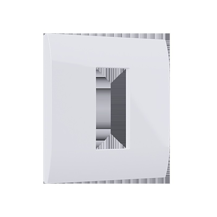 MODYS ΠΛΑΙΣΙΟ ΛΕΥΚΟ