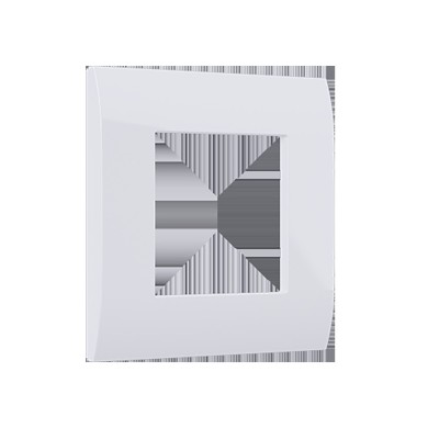  MODYS FRAME 2 M. WHITE