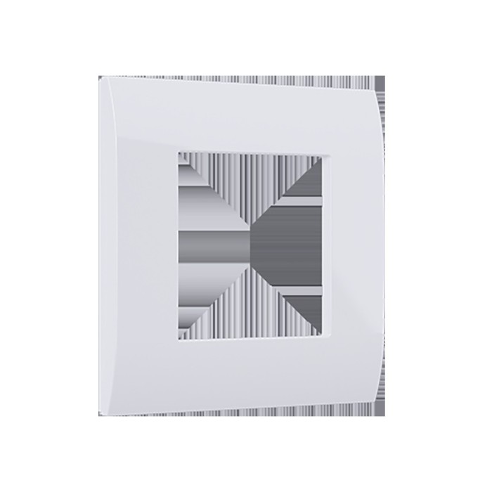  MODYS FRAME 2 M. WHITE