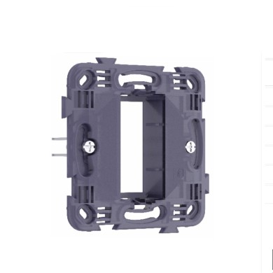  MODYS MOUNTING FRAME 1 M. WITH CLAWS
