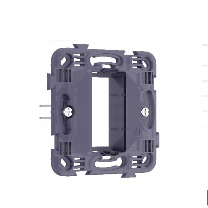  MODYS MOUNTING FRAME 1 M. WITH CLAWS