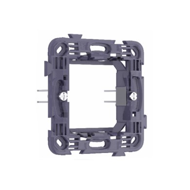 MODYS ΒΑΣΗ ΣΤΗΡΙΞΗΣ ΜΕ ΑΓΚΙΣΤΡΑ