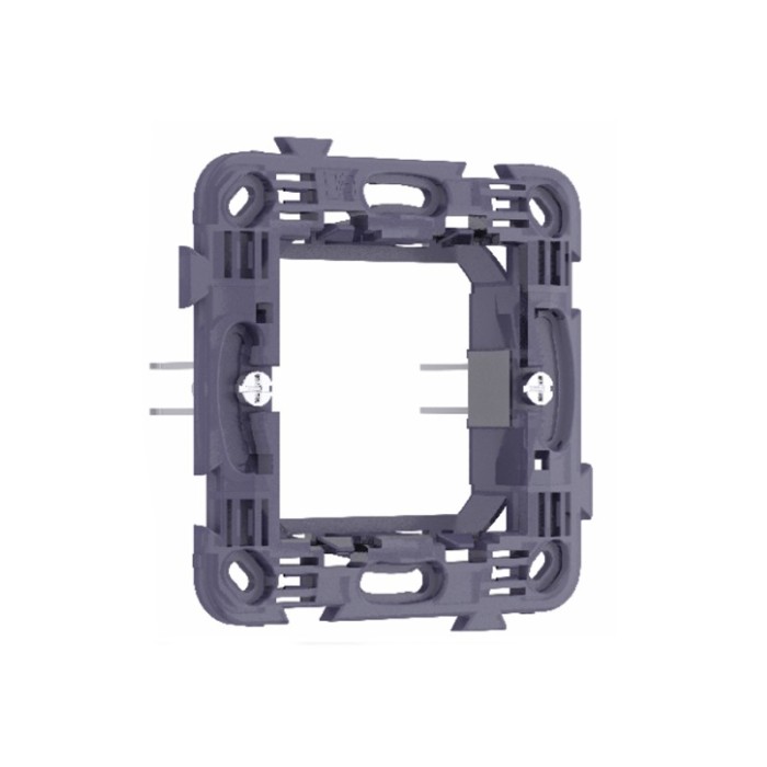 MODYS ΒΑΣΗ ΣΤΗΡΙΞΗΣ ΜΕ ΑΓΚΙΣΤΡΑ