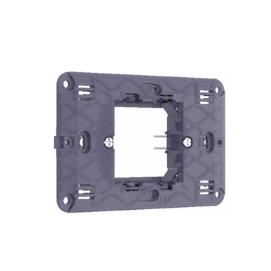  MODYS MOUNTING FRAME 2/3 M. WITH CLAWS