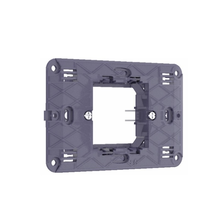  MODYS MOUNTING FRAME 2/3 M. WITH CLAWS