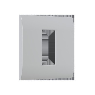 MODYS ΠΛΑΙΣΙΟ ΙΒΟΥΑΡ