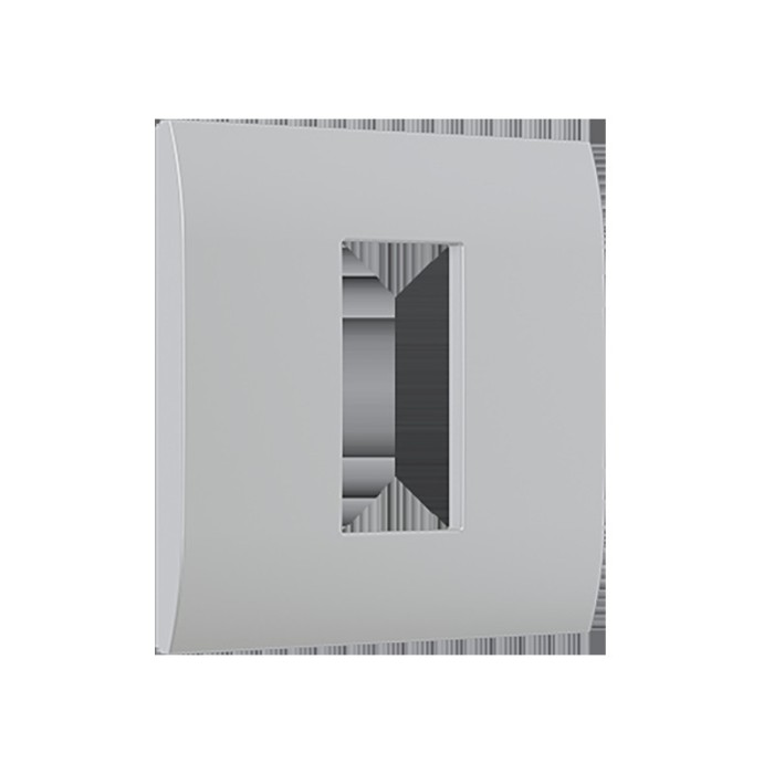 MODYS ΠΛΑΙΣΙΟ ΙΒΟΥΑΡ