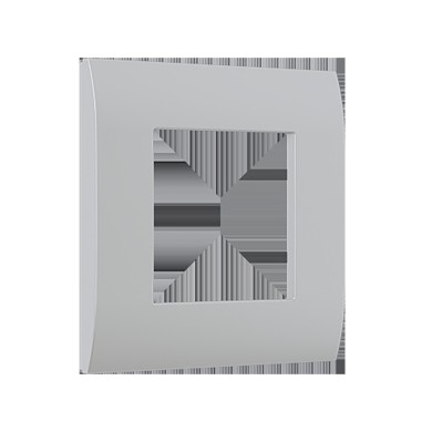  MODYS FRAME 2 M. IVORY