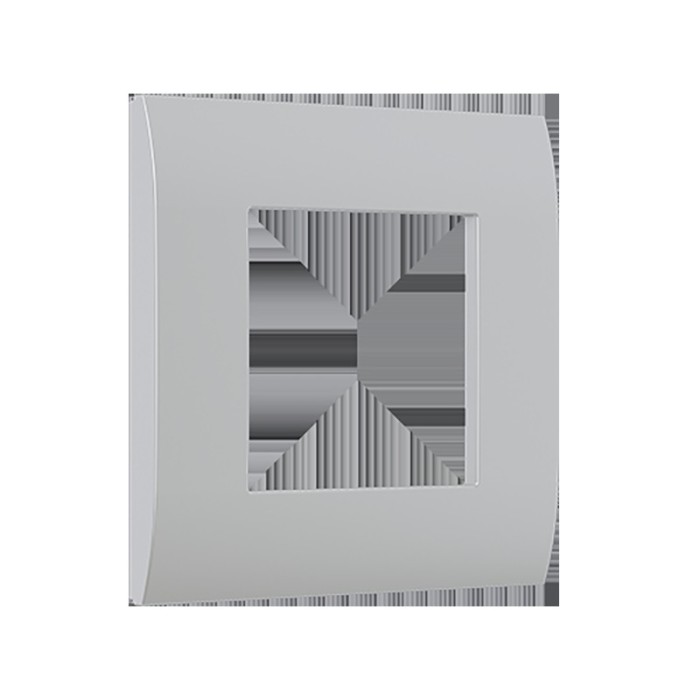 MODYS ΠΛΑΙΣΙΟ ΙΒΟΥΑΡ