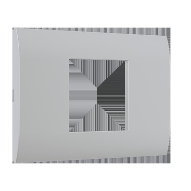  MODYS FRAME 2/3 M.IVORY