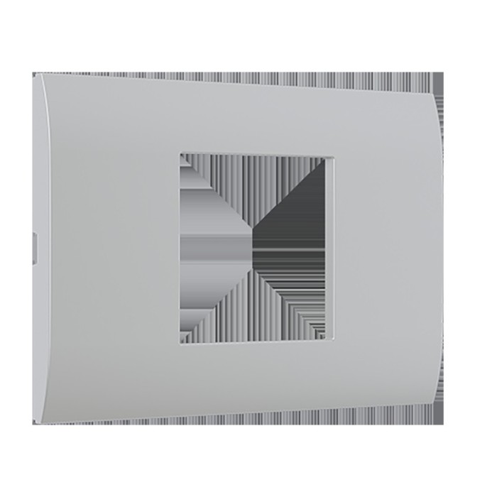  MODYS FRAME 2/3 M.IVORY