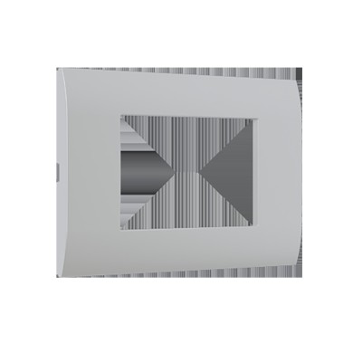  MODYS FRAME 3 M. IVORY