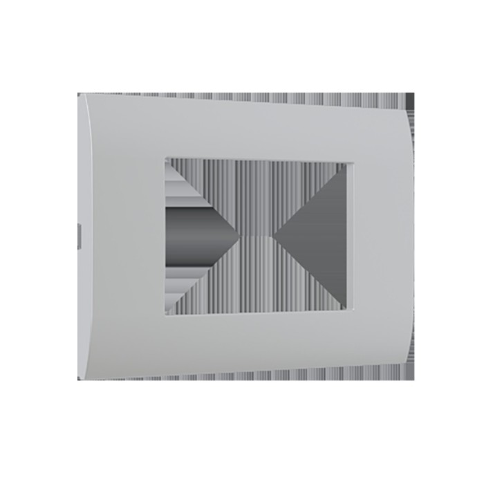  MODYS FRAME 3 M. IVORY